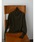 Katrin TOKYO�i�J�g���[���g�[�L���[�j�́uhigh-neck tereko tops�iT�V���c/�J�b�g�\�[�j�v�b�J�[�L