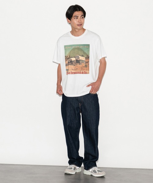【関税込み】VETEMENTS グレー I Need A Vacation Tシャツ AMBIDEX Store ○GV天竺LOGO ATHLETIC T-シャツ(F OFF WHITE