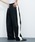 LE CERCLE par rope'�i���Z���N���p�[���y�j�́u�y�Z�b�g�A�b�v�Ή��z�X�E�F�b�g�J�[�u�p���c�i�X�E�F�b�g�p���c�j�v�b�u���b�N