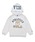 ANTIBALiAeBoj́uANTIBAL/AeBo LbY p[J[ DESI 244AN3PK051ip[J[jvbwU[O[