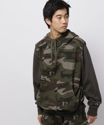 【NATOKii(ネイトゥーキー)】フードプルベスト