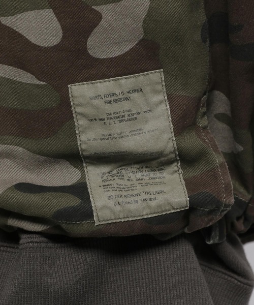 niko and...（ニコアンド）の「【NATOKii(ネイトゥーキー)】フードプルベスト（ベスト・メンズ・その他1/チャコール・MEDIUM/LARGE）」の22枚目の写真