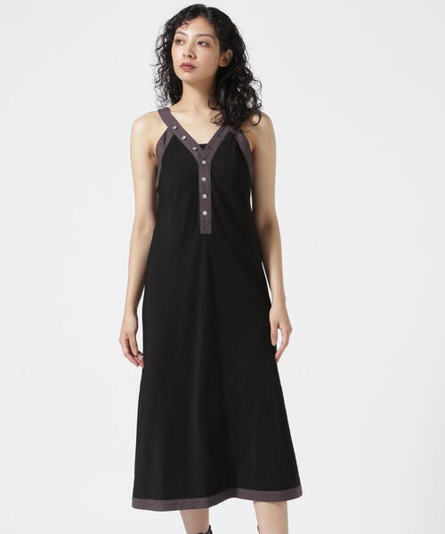 平和屋着物○本場大島紬 白大島 亀甲絣 正絹 逸品 AABE2806cs