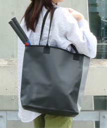 OSCAR L with POUCH