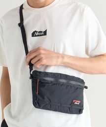 AURORA TEX SACOCHE/オーロラテックス サコッシュ