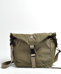 【軽量 リュック対応】CL3745 FORI 2WAY SHOULDER