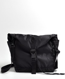 【軽量 リュック対応】CL3745 FORI 2WAY SHOULDER