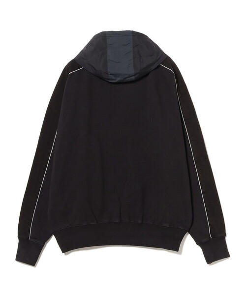UMBRO（アンブロ）の「BOILER ROOM × UMBRO / Hoodie（スウェット