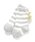 apres les cours�i�A�v�����N�[���j�́u�}�V���}���j�b�g�A�j�}���\�b�N�X�i�\�b�N�X/�C���j�v�b���C�g�O���[