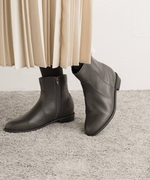 URBAN RESEARCH DOORS｜アーバンリサーチドアーズのブーツ通販