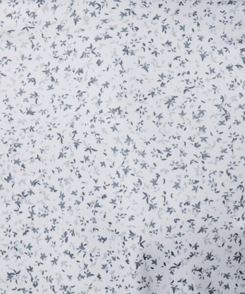 【セール】UAコールドギア フィッティド ノベルティ ロングスリーブ モックネック シャツ(ゴルフ/メンズ)(Tシャツ/カットソー)|UNDER ARMOUR(アンダーアーマー) 【セール】UAコールドギア フィッティド ノベルティ ロングスリーブ モックネック シャツ(ゴルフ/メンズ)(Tシャツ/カットソー)|UNDER ARMOUR(アンダーアーマー)