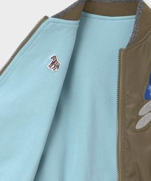 Paul Smith JUNIOR（ポールスミスジュニア）の「ジュニア エンブロイ
