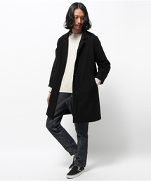 CIAOPANIC | 【Ciaopanic】【ONES STROKE】　オーバーコート(その他アウター)