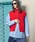 MAISON SPECIALi]XyVj́usUNISEXtPrime-Over Drivers Knit Vest/vCI[o[hCo[YjbgxXgyMAISON SPECIAL/]XyVzixXgjvbbh
