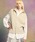MAISON SPECIALi]XyVj́usUNISEXtPrime-Over Drivers Knit Vest/vCI[o[hCo[YjbgxXgyMAISON SPECIAL/]XyVzixXgjvbOCbVx[W