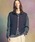 MAISON SPECIALi]XyVj́usUNISEXtPrime-Over Drivers Knit Vest/vCI[o[hCo[YjbgxXgyMAISON SPECIAL/]XyVzixXgjvb`R[O[