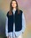 MAISON SPECIALi]XyVj́usUNISEXtPrime-Over Drivers Knit Vest/vCI[o[hCo[YjbgxXgyMAISON SPECIAL/]XyVzixXgjvbubN