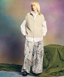 MAISON SPECIAL｜メゾン スペシャルのベスト通販 - ZOZOTOWN