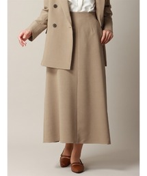 SUIT SQUARE(X[cXNGA)̃OtAXJ[g EHbVu Xgb` b`gsJ n(X[cpc)