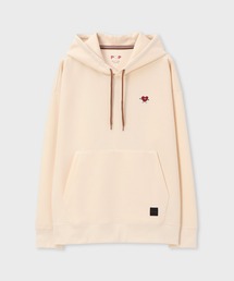 Paul Smith（ポールスミス）｜パーカー一覧 - WEAR