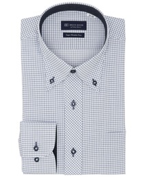 TOKYO SHIRTS(gELEVc)̒`Ԉm[AC {^_E rWlXCVc(rWlXVc)