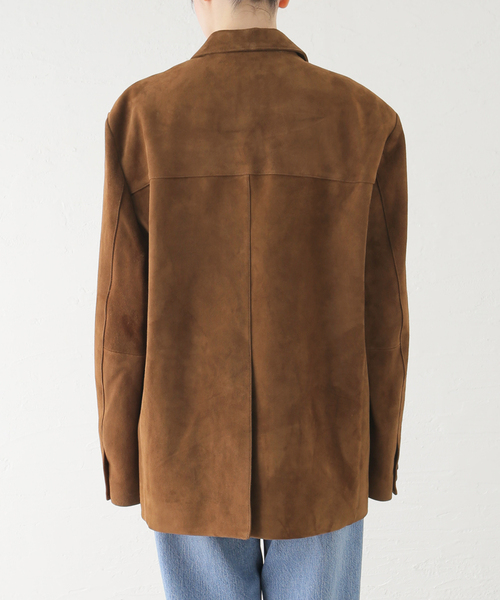 JOURNAL STANDARD（ジャーナルスタンダード）の「【TONYWACK