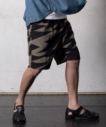 EGO TRIPPING（エゴトリッピング）の「mp10858-ITALIAN PILOT TROUSERS 
