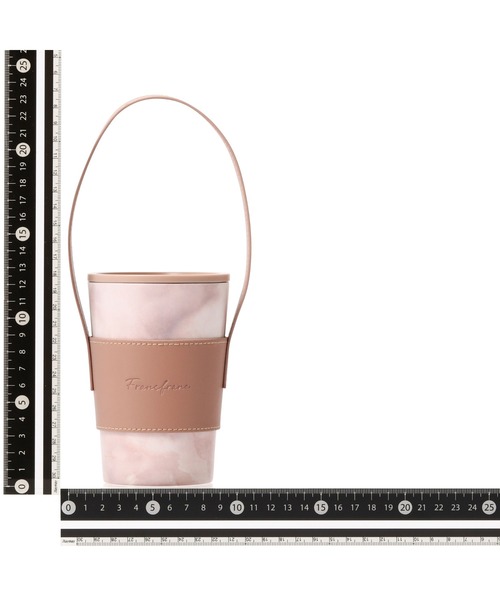 モカFrancfranc（フランフラン） 楽天市場】【SALE／30%OFF