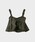 ODAKHA�i�I�_�J�j�́u�yODAKHA/�I�_�J�zflared MA-1 bustier/�r�X�`�F�i�L���~�\�[���j�v�b�J�[�L