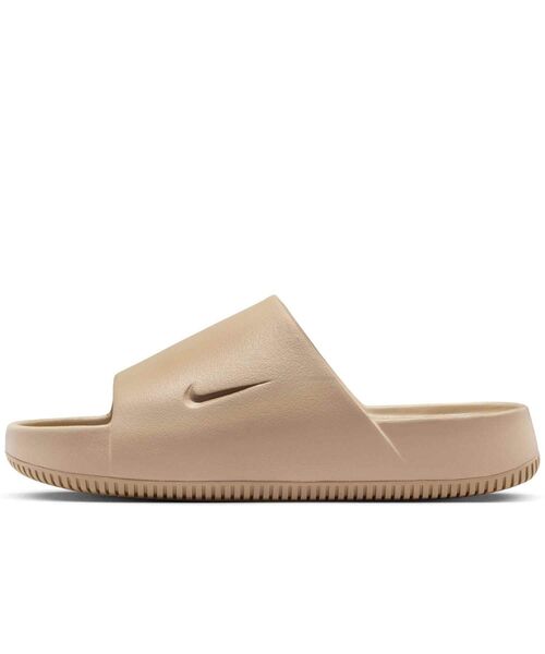 ナイキ カーム メンズスライド / Nike Calm Men's Slides FD4116
