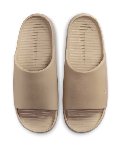 ナイキ カーム メンズスライド / Nike Calm Men's Slides FD4116