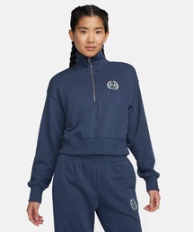 NIKE｜ナイキのスウェット（ブルー・ネイビー/青色系）通販
