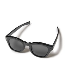 VIRGOwearworks | Rudo(メガネ)