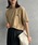 FRED PERRYitbhy[j́u[FRED PERRY/tbhy[] |CgShJ V[gX[uK[TVc M3519iTVc/Jbg\[jvbx[W