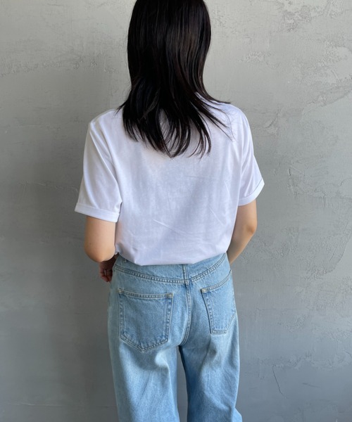 服*)様 フレッドペリー　極美品　刺繍ロゴ　テープロゴ　グリーン　ジャージ　Mサ フレッドペリー ジップアップ ジャージ グリーン ロゴテープ