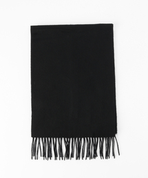 JOURNAL STANDARD（ジャーナルスタンダード）の「カシミヤマフラー（マフラー・メンズ）」