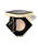 BOBBI BROWNi{rCuEj́uCeVu XL Z NbV t@f[V SPF 40 (PA++++)it@f[Vjvb01 |[Z