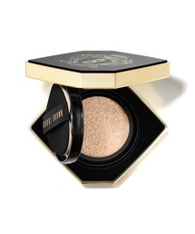 BOBBI BROWN（ボビイブラウン）の「インテンシブ スキン セラム クッション ファンデーション SPF 40 (PA++++)（ファンデーション）」