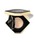 BOBBI BROWNi{rCuEj́uCeVu XL Z NbV t@f[V SPF 40 (PA++++)it@f[Vjvb02 GNXgCg