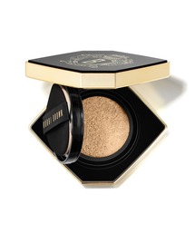 BOBBI BROWN（ボビイブラウン）の「インテンシブ スキン セラム クッション ファンデーション SPF 40 (PA++++)（ファンデーション）」