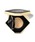 BOBBI BROWNi{rCuEj́uCeVu XL Z NbV t@f[V SPF 40 (PA++++)it@f[Vjvb04 Cg gD ~fBA