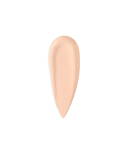 BOBBI BROWN（ボビイブラウン）の「インテンシブ スキン セラム クッション ファンデーション SPF 40 (PA++++)（ファンデーション・レディース・01 ポーセリン/03 ライト/05 ミディアム/02 エクストラライト/04 ライト トゥ ミディアム・FREE）」の6枚目の写真