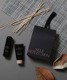 SELF REFLECTION（セルフリフレクション）の「【販売終了】SELF REFLECTION / フレグランス＆ハンドクリームギフト TW（ボディケアキット/ギフトセット）」