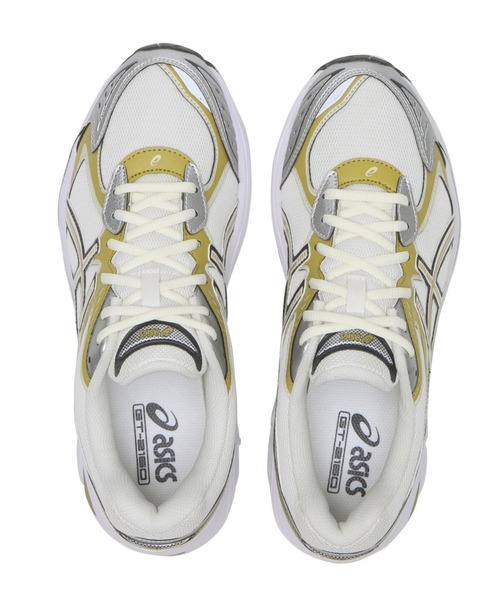 ASICS 1203A606300 関税送料込 ASICS(アシックス) / 替え紐付/GEL-LYTE III emmi/TQK6J0