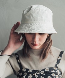 ORIENT | 371° COTTON BUCKET HAT(ハット)