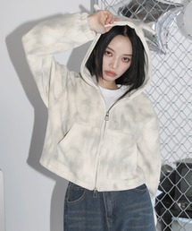 MSGirl(GGXW[K[)̃Be[WCN_uWbvfrp[J[(p[J[)