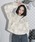 MSGirl�i�G���G�X�W�[�K�[���j�́u���B���e�[�W���C�N�_�u���W�b�v�f�r���p�[�J�[�i�p�[�J�[�j�v�b�z���C�g