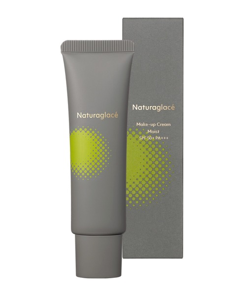 Naturaglace(i`ObZ)̃i`ObZ CNAbv N[ CXg(BB/CCN[)