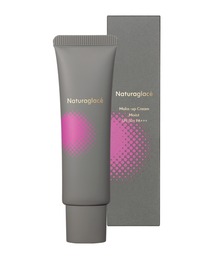 Nature's Way（ネイチャーズウェイ）の「ナチュラグラッセ メイクアップ クリーム モイスト（BB/CCクリーム）」