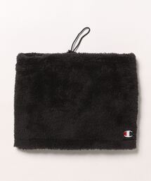 セットアップ」に該当するChampion（チャンピオン）の